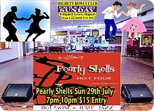 Click image for larger version

Name:	July 29 Pearly Shells.jpg‎
Views:	109
Size:	230.7 KB
ID:	13639