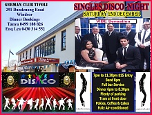 Click image for larger version

Name:	German Club Singles - Vibe Sensation Final.jpg‎
Views:	75
Size:	250.1 KB
ID:	12972