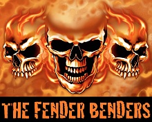 Click image for larger version

Name:	3 Flaming Benders #3.jpg‎
Views:	52
Size:	166.0 KB
ID:	12271