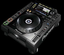 Click image for larger version

Name:	cdj-2000.jpg‎
Views:	107
Size:	16.5 KB
ID:	3221