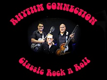 Click image for larger version

Name:	Rhythm Connection Classic Promo.jpg‎
Views:	58
Size:	80.2 KB
ID:	12987