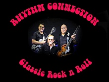 Click image for larger version

Name:	Rhythm Connection Classic Promo.jpg‎
Views:	41
Size:	80.2 KB
ID:	12987