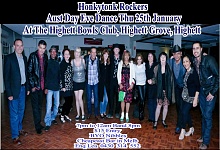 Click image for larger version

Name:	25  Honkytonk Rockers Aust Day Eve.jpg‎
Views:	74
Size:	207.7 KB
ID:	13048