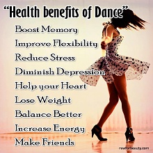 Click image for larger version

Name:	health_benefits_of_dance.jpg‎
Views:	168
Size:	208.4 KB
ID:	11825