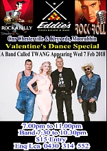 Click image for larger version

Name:	7 Wed Feb TWANG 2018.jpg‎
Views:	24
Size:	277.1 KB
ID:	12997