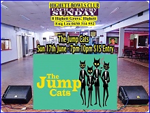 Click image for larger version

Name:	June 17 Jump Cats.jpg‎
Views:	49
Size:	155.3 KB
ID:	13535