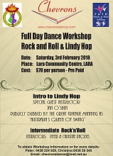 Click image for larger version

Name:	Dance Workshop.jpg‎
Views:	103
Size:	224.4 KB
ID:	13061