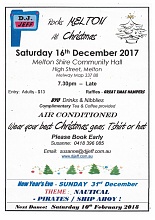 Click image for larger version

Name:	Melton Xmas 2017.jpg‎
Views:	62
Size:	292.2 KB
ID:	13021