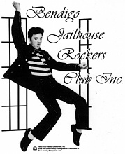 Click image for larger version

Name:	jailhouse rockers090.jpg‎
Views:	66
Size:	185.6 KB
ID:	13451