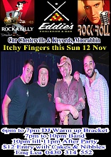 Click image for larger version

Name:	12 Itchy Fingers.jpg‎
Views:	45
Size:	301.2 KB
ID:	12894