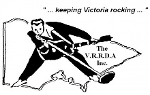 Click image for larger version

Name:	VRRDA Logo Scan 2A Crop.jpg‎
Views:	327
Size:	52.5 KB
ID:	1130