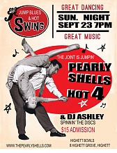 Click image for larger version

Name:	23 Sep Pearly Shells.jpg‎
Views:	128
Size:	113.8 KB
ID:	13751