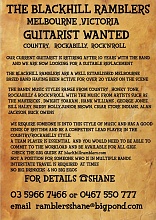 Click image for larger version

Name:	GUIT WANTED.jpg‎
Views:	247
Size:	410.5 KB
ID:	11229