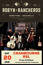 Click image for larger version

Name:	cranbourne 20-1-18.JPG‎
Views:	51
Size:	102.1 KB
ID:	13097