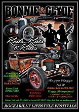 Click image for larger version

Name:	Bonnie and Clyde poster Wagga 2015.jpg‎
Views:	267
Size:	392.4 KB
ID:	10083