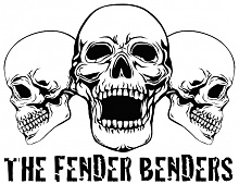 Click image for larger version

Name:	Benders Alt Skull Pic 1.jpg‎
Views:	33
Size:	100.6 KB
ID:	12973