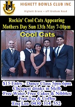 Click image for larger version

Name:	13 Cool Cats Highett BC new.jpg‎
Views:	9
Size:	288.7 KB
ID:	13441