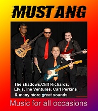 Click image for larger version

Name:	Mustang Poster.jpg‎
Views:	71
Size:	215.7 KB
ID:	12708