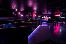 Click image for larger version

Name:	Miller St Bar -.jpg‎
Views:	67
Size:	98.8 KB
ID:	13266