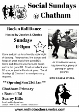 Click image for larger version

Name:	chatham opening 21st jan.jpg‎
Views:	88
Size:	249.4 KB
ID:	13088