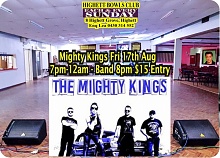 Click image for larger version

Name:	17 Mighty Kings.jpg‎
Views:	33
Size:	209.0 KB
ID:	13754