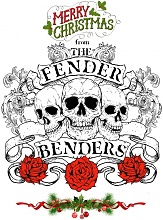 Click image for larger version

Name:	Xmas Benders #1.jpg‎
Views:	51
Size:	226.5 KB
ID:	12985