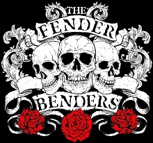 Click image for larger version

Name:	Benders %22Skull%22 Logo WHITE on BLACK + RED ROSES Small #2.jpg‎
Views:	49
Size:	121.0 KB
ID:	13338