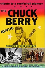 Click image for larger version

Name:	2 Sep Chuck Berry Show.jpg‎
Views:	39
Size:	217.5 KB
ID:	13728