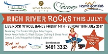 Click image for larger version

Name:	Rich River rock 1.jpg‎
Views:	96
Size:	118.8 KB
ID:	12479