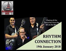 Click image for larger version

Name:	Rhythm Connection Rosebud RSL.jpg‎
Views:	45
Size:	109.2 KB
ID:	13095