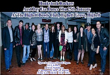 Click image for larger version

Name:	25  Honkytonk Rockers Aust Day Eve.jpg‎
Views:	82
Size:	207.7 KB
ID:	13048