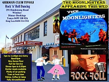 Click image for larger version

Name:	German Club - Moonlighters.jpg‎
Views:	18
Size:	261.8 KB
ID:	12938