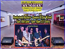 Click image for larger version

Name:	June 10 Honkytonk Rockers.jpg‎
Views:	46
Size:	181.0 KB
ID:	13518