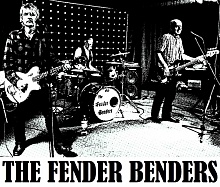 Click image for larger version

Name:	Benders Rock & Roll pic.jpg‎
Views:	80
Size:	227.4 KB
ID:	13178