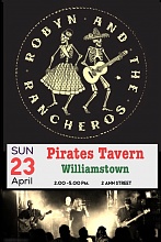 Click image for larger version

Name:	pirates tavern 23-4-17.JPG‎
Views:	70
Size:	148.6 KB
ID:	12268