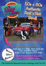 Click image for larger version

Name:	rockin tones a5 flyer Maribrynong 20182.jpg‎
Views:	65
Size:	337.4 KB
ID:	13376