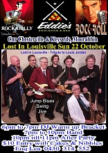 Click image for larger version

Name:	22 Lost In Louisville.jpg‎
Views:	25
Size:	336.9 KB
ID:	12801