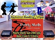 Click image for larger version

Name:	July 29 Backstreet Bandits & Pearly Shells.jpg‎
Views:	49
Size:	230.1 KB
ID:	13695