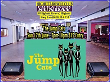 Click image for larger version

Name:	June 17 Jump Cats.jpg‎
Views:	28
Size:	155.3 KB
ID:	13536