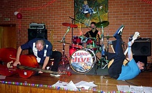 Click image for larger version

Name:	Jump & Jive Promo Shots (With Tony @ Ballarat).jpg‎
Views:	38
Size:	171.3 KB
ID:	10635