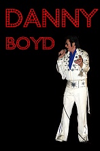 Click image for larger version

Name:	Danny As Elvis 4 x 6.jpg‎
Views:	216
Size:	67.1 KB
ID:	11356