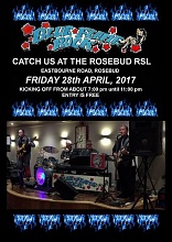 Click image for larger version

Name:	Resize of Rosebud RSL-28-04-17.jpg‎
Views:	88
Size:	40.6 KB
ID:	12258