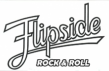 Click image for larger version

Name:	flipside logo new-1.jpg‎
Views:	66
Size:	113.2 KB
ID:	11836