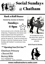 Click image for larger version

Name:	chatham opening 21st jan.jpg‎
Views:	114
Size:	249.4 KB
ID:	13088