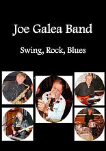 Click image for larger version

Name:	JOE GALEA BAND Swing Rock Blues Ray.jpg‎
Views:	63
Size:	181.2 KB
ID:	10417