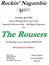 Click image for larger version

Name:	The Rousers.jpg‎
Views:	91
Size:	106.0 KB
ID:	13385