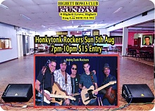 Click image for larger version

Name:	5 Honkytonk Rockers.jpg‎
Views:	130
Size:	227.8 KB
ID:	13714