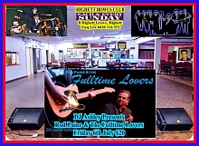 Click image for larger version

Name:	July 6 Rod Paine & The Fulltime Lovers final.jpg‎
Views:	137
Size:	229.2 KB
ID:	13596