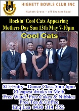 Click image for larger version

Name:	13 Cool Cats Highett BC new.jpg‎
Views:	18
Size:	288.7 KB
ID:	13441