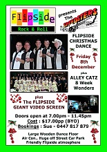 Click image for larger version

Name:	flipdance12.17tled-1_edited-1.jpg‎
Views:	43
Size:	344.3 KB
ID:	12974